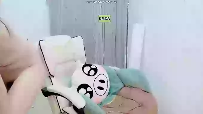 Swag_TATA