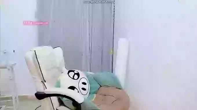 Swag_TATA