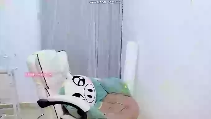 Swag_TATA