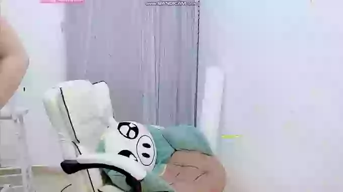 Swag_TATA