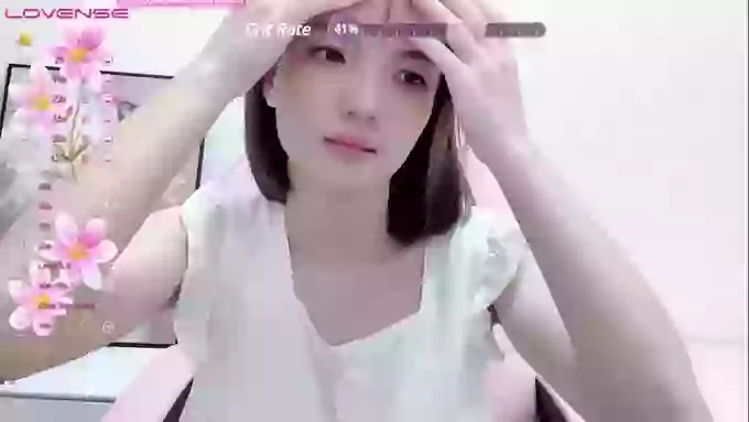 -Ruby_