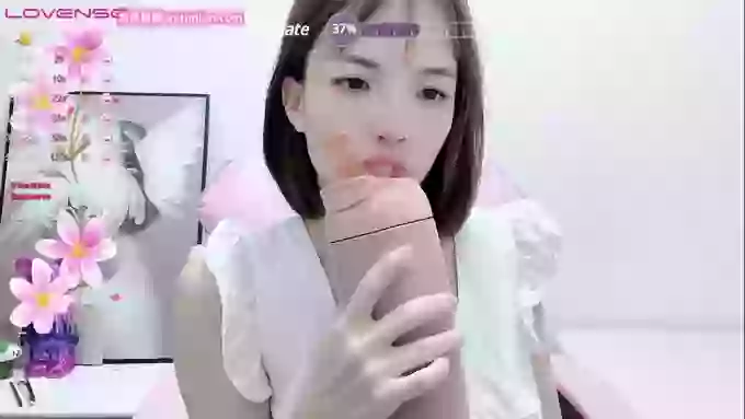 -Ruby_