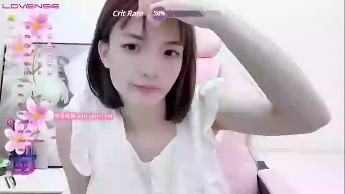 -Ruby_