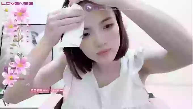 -Ruby_