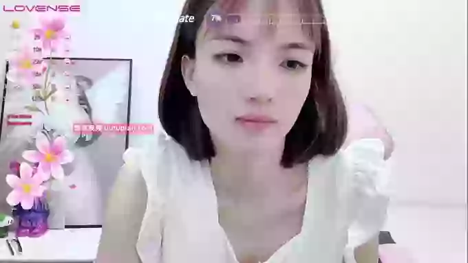 -Ruby_