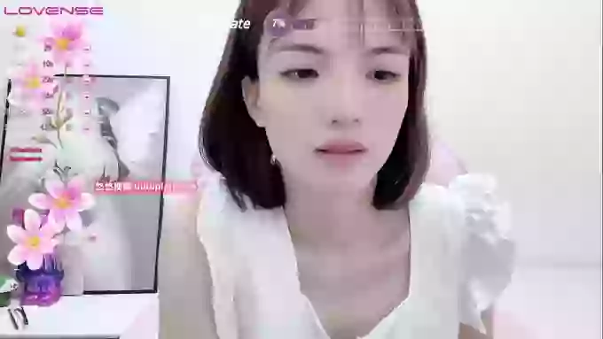 -Ruby_