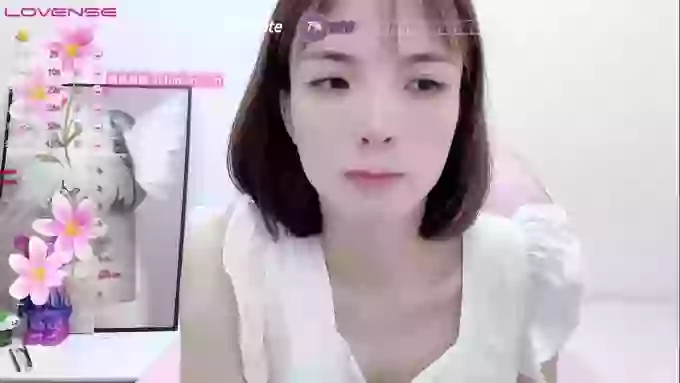 -Ruby_