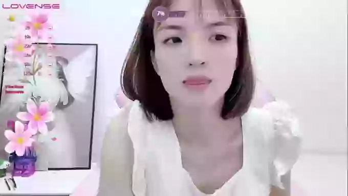 -Ruby_