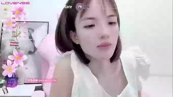 -Ruby_