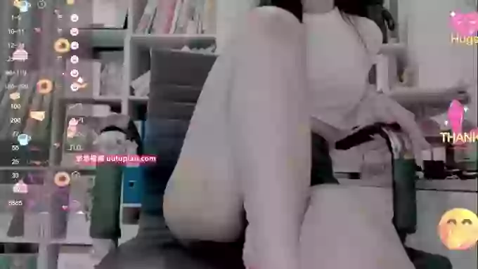 Cici-Secretary