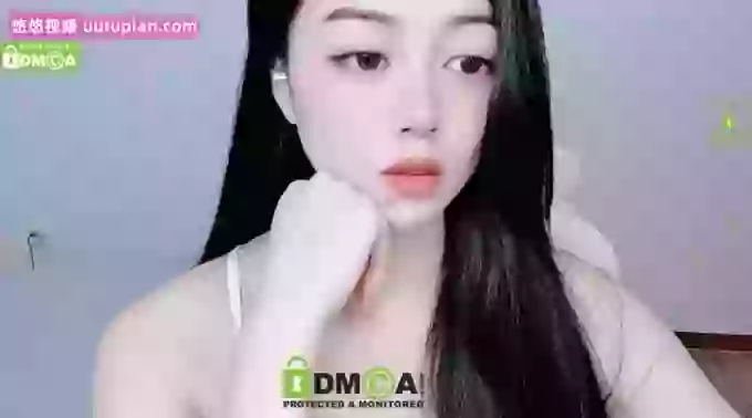 HK_Anna