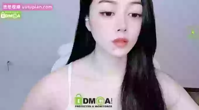 HK_Anna