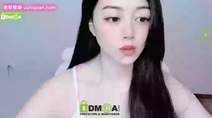 HK_Anna