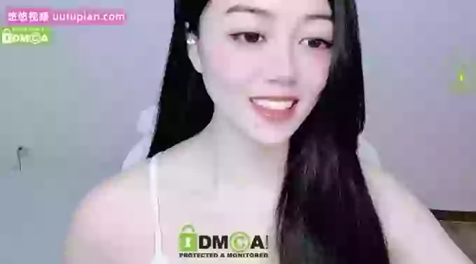 HK_Anna