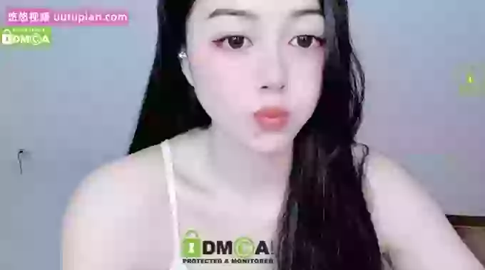 HK_Anna