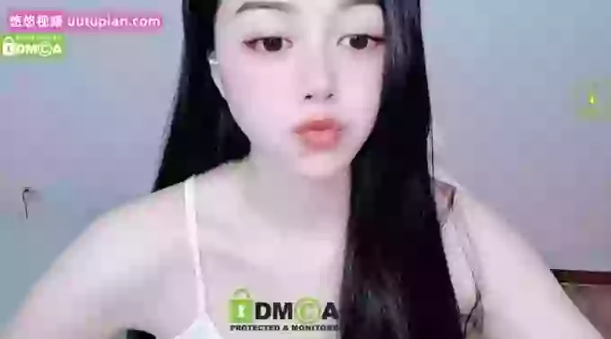 HK_Anna