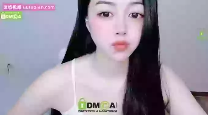 HK_Anna