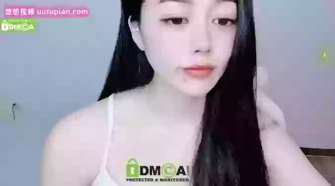 HK_Anna
