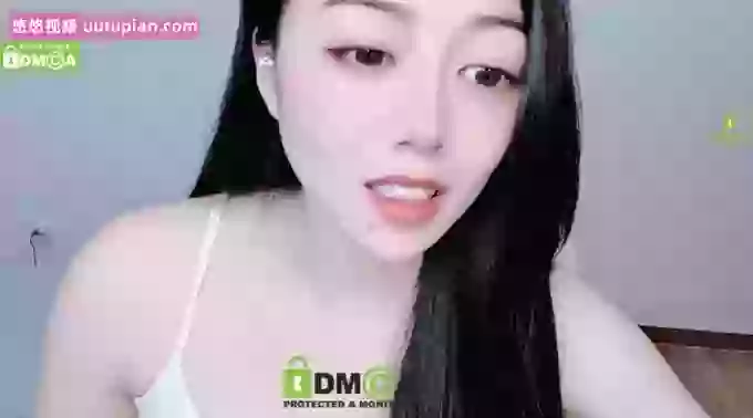 HK_Anna