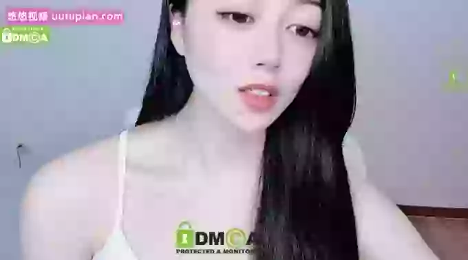 HK_Anna