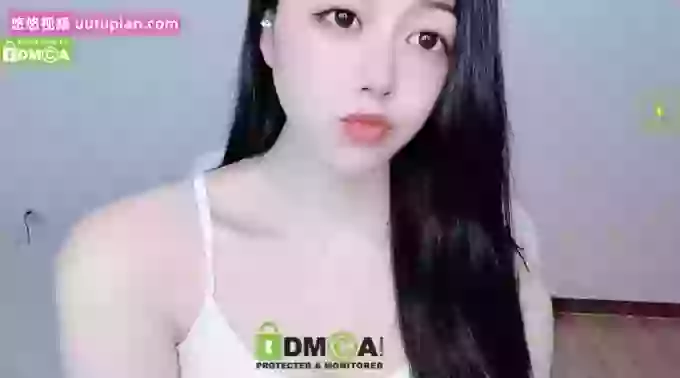 HK_Anna