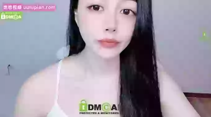 HK_Anna