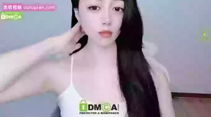 HK_Anna