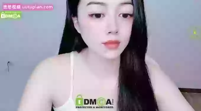 HK_Anna