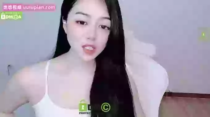 HK_Anna