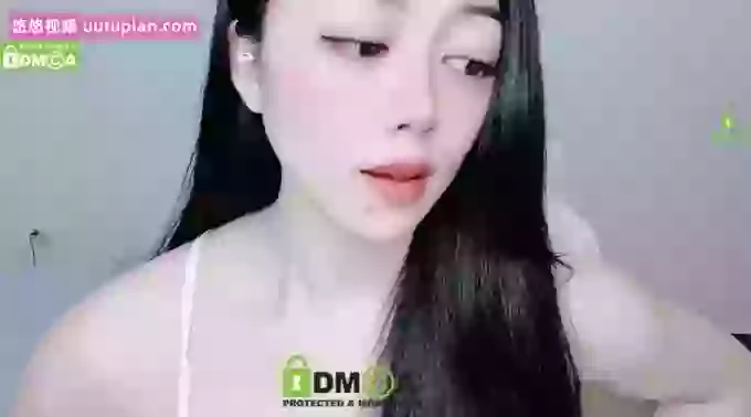 HK_Anna
