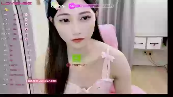 -MiTo66-