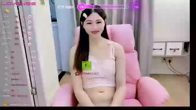 -MiTo66-