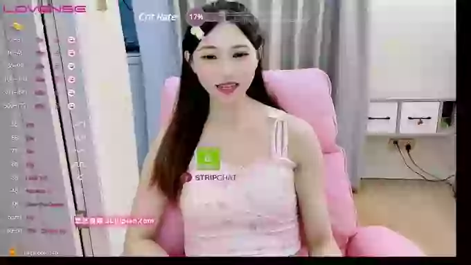 -MiTo66-