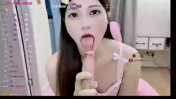 -MiTo66-