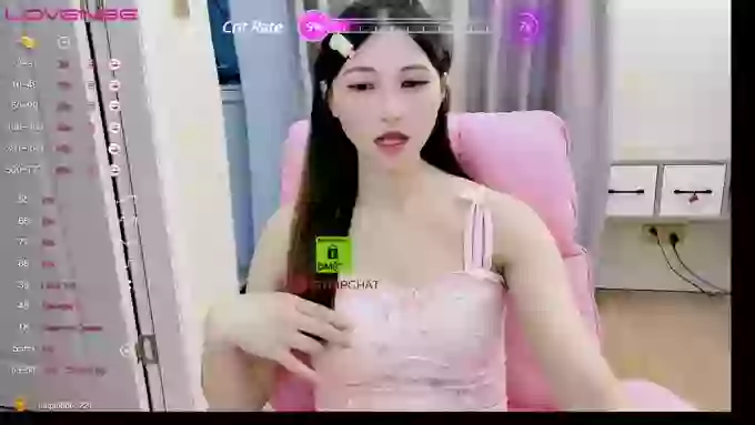 -MiTo66-
