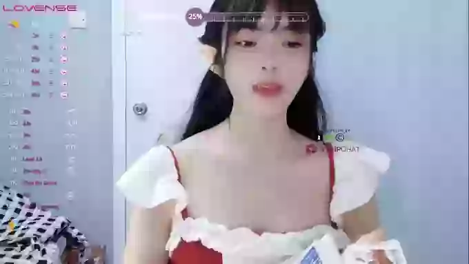 Susan-bb
