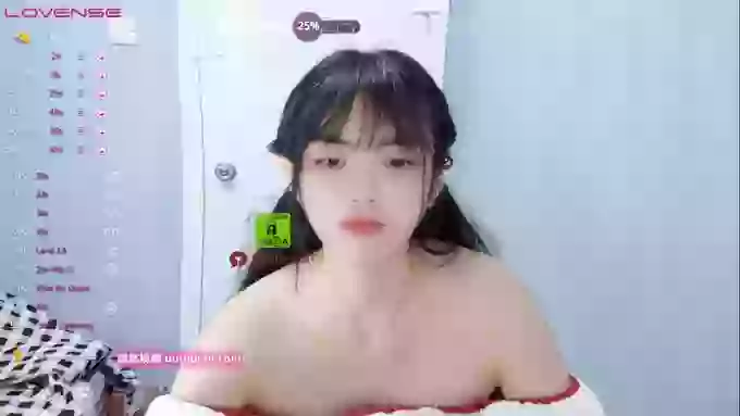 Susan-bb