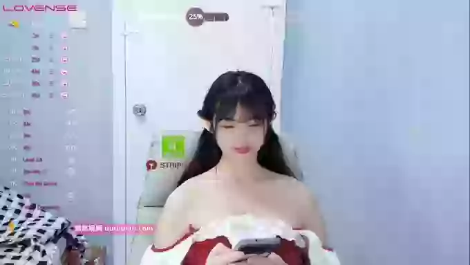Susan-bb