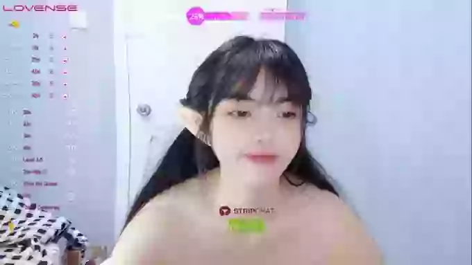 Susan-bb