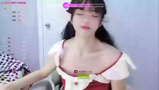 Susan-bb