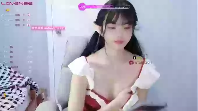 Susan-bb