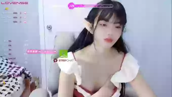 Susan-bb