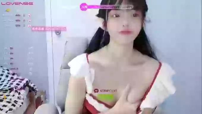Susan-bb