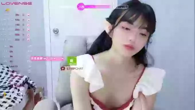 Susan-bb