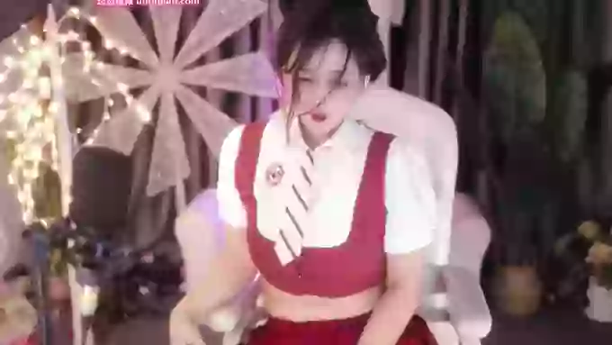 charming_NaNa21