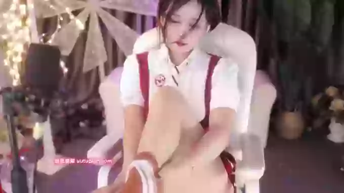charming_NaNa21