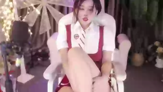 charming_NaNa21