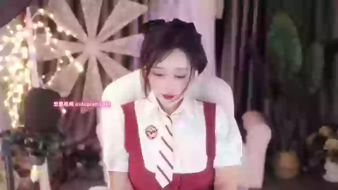 charming_NaNa21