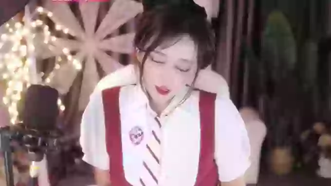 charming_NaNa21