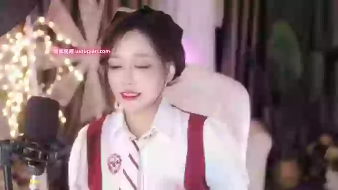 charming_NaNa21